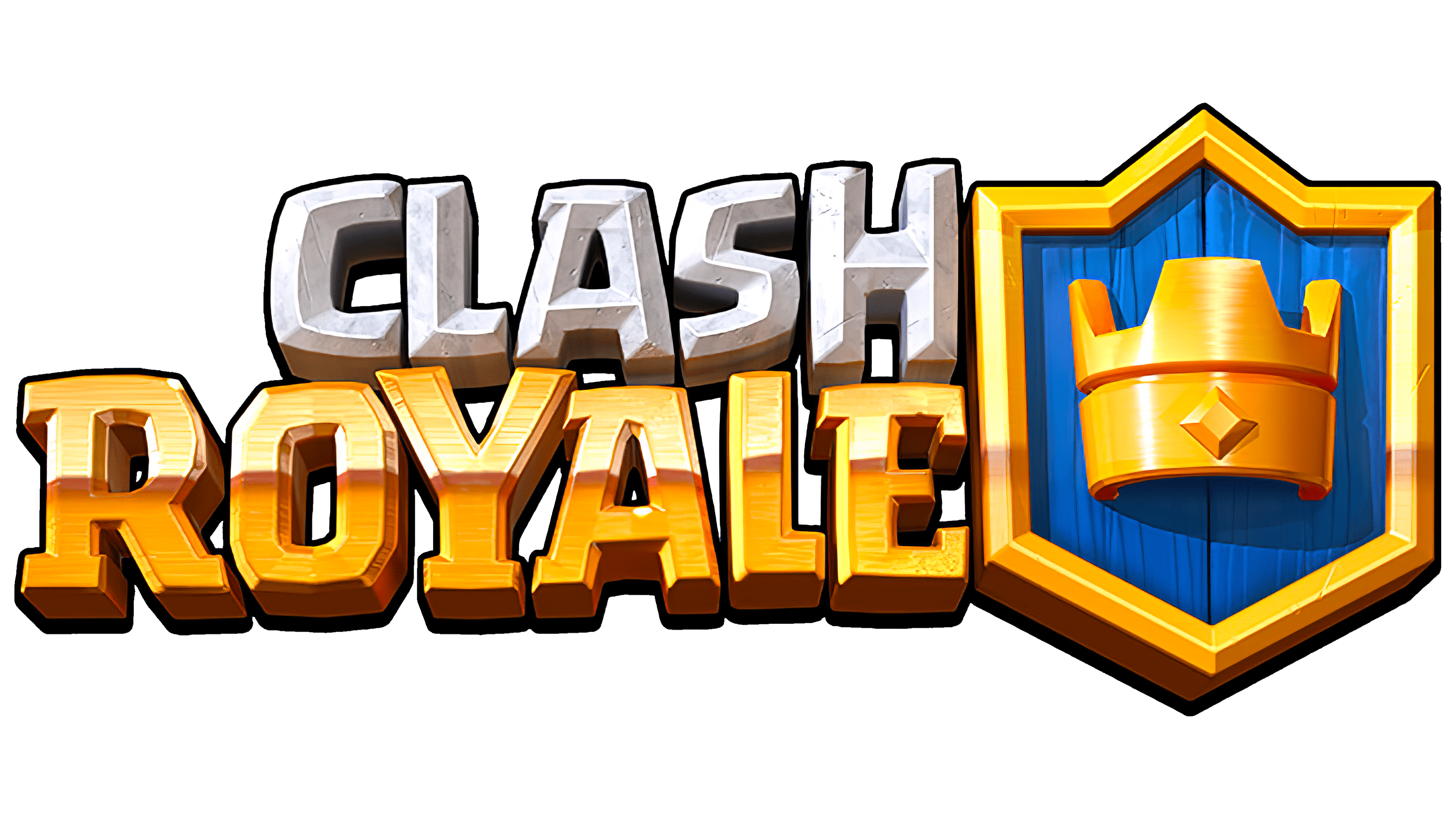 Clash-Royale-Logo.png