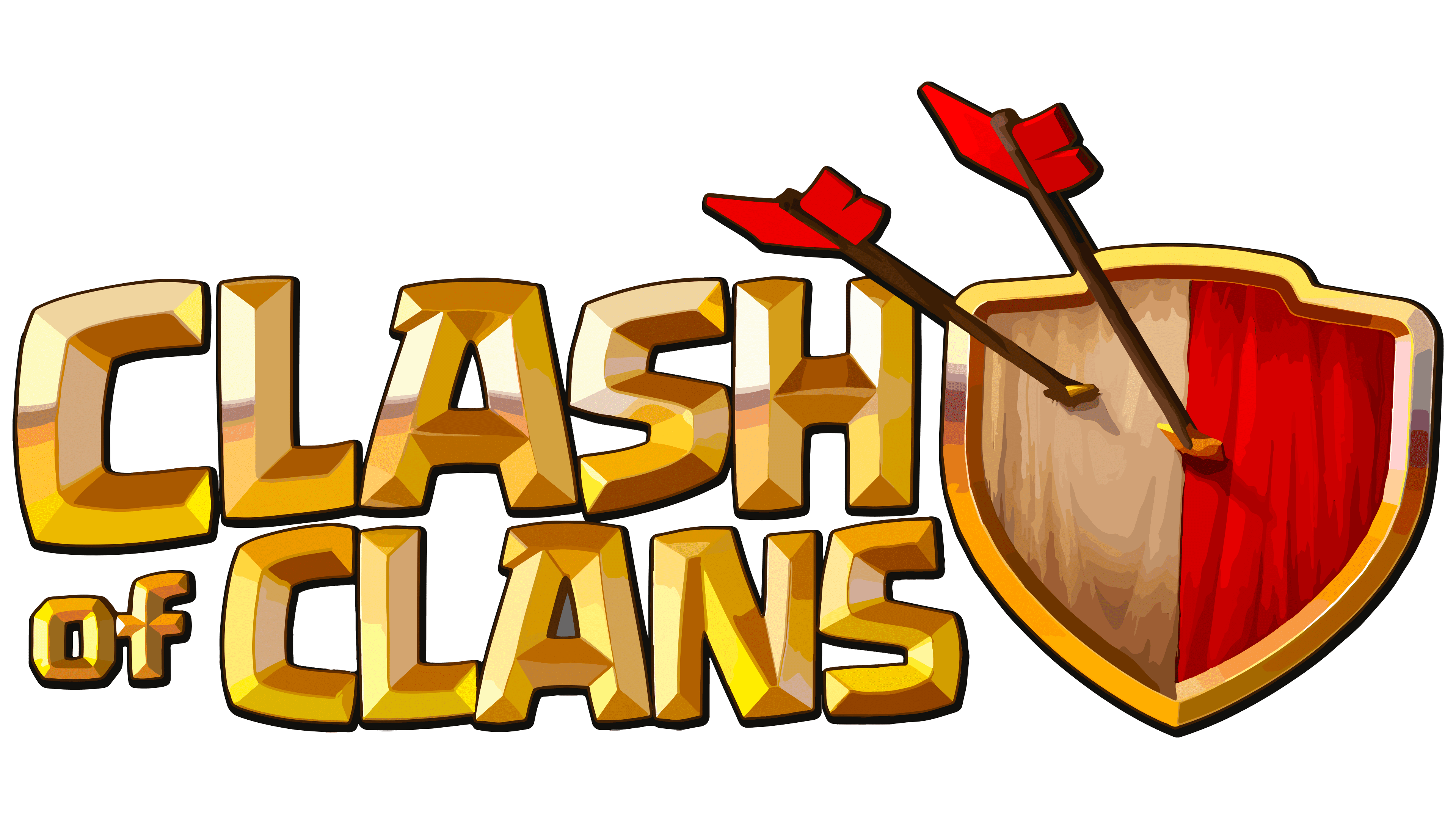Barbarian Clash Of Clans Png, Transparent Png - kindpng