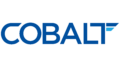 Cobalt Air Logo