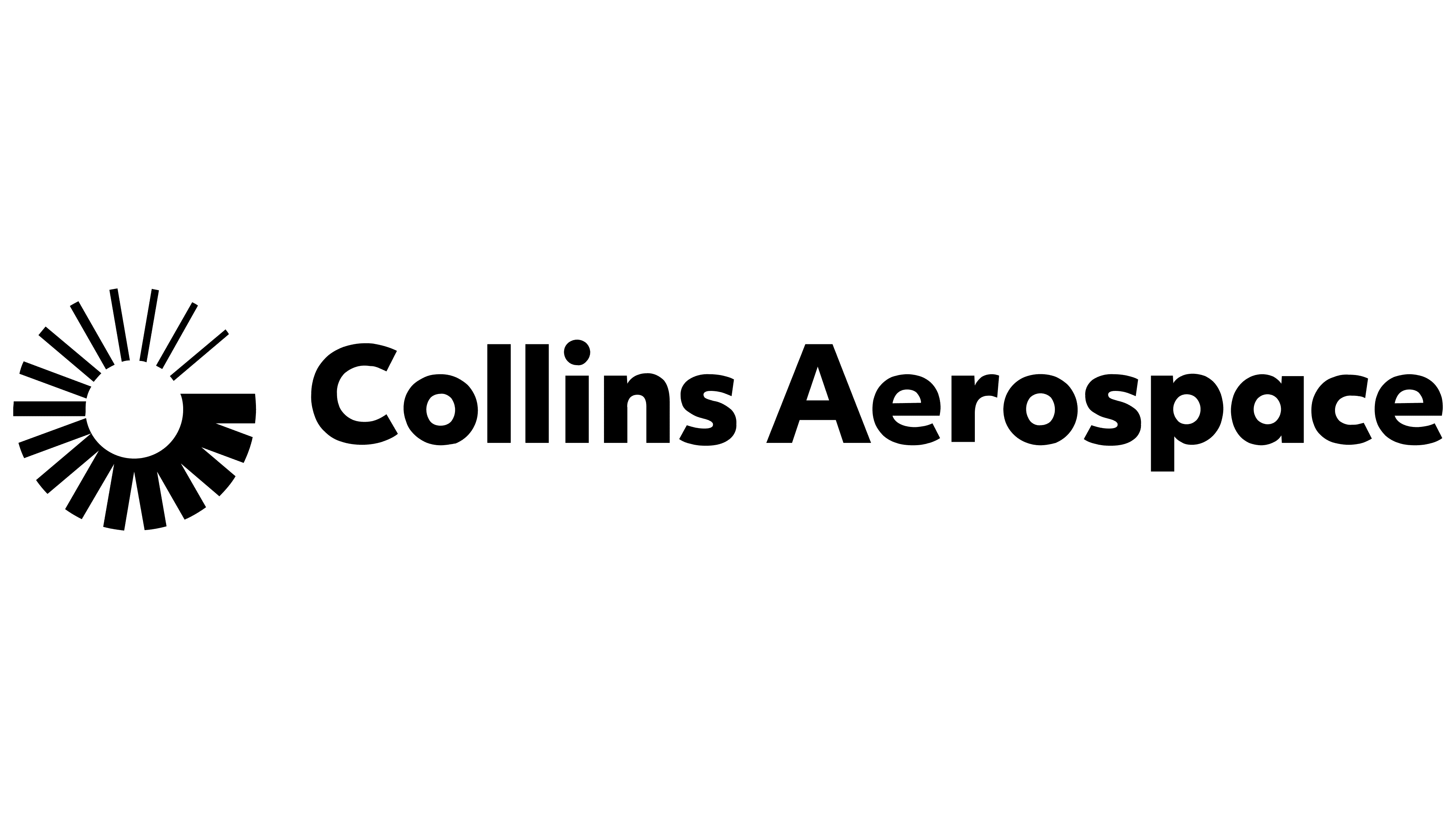 Collins Aerospace Logo , symbol, meaning, history, PNG, brand