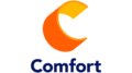 Comfort Inn Logo
