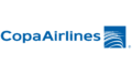 Copa Airlines Logo