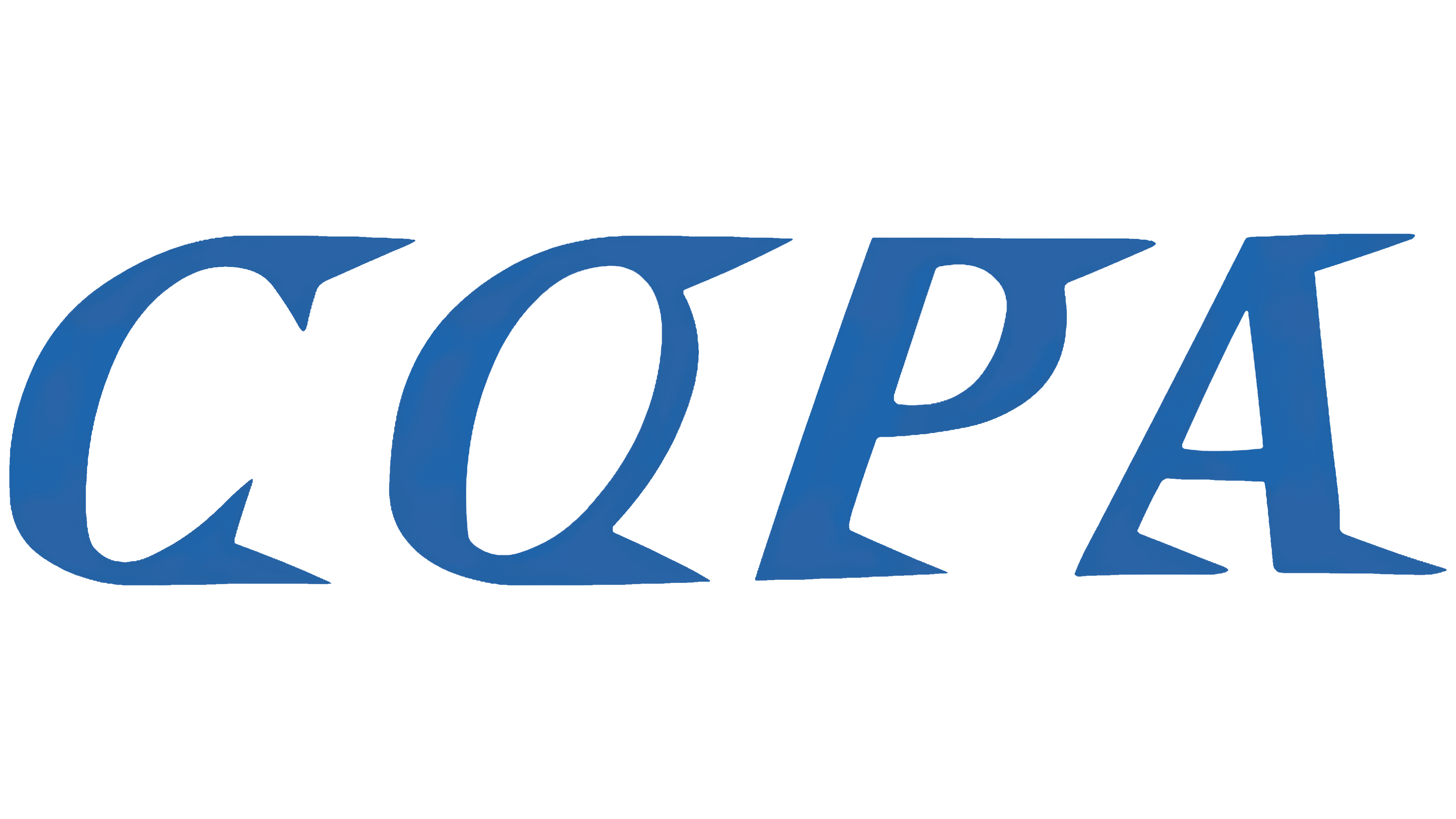 Copa Airlines Logo, symbol, meaning, history, PNG, brand
