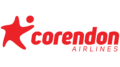 Corendon Airlines Logo