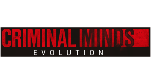 Criminal Minds Logo, symbol, meaning, history, PNG, brand