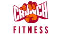 Crunch Fitness Logo