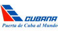 Cubana de Aviación Logo