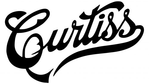 Curtiss Logo