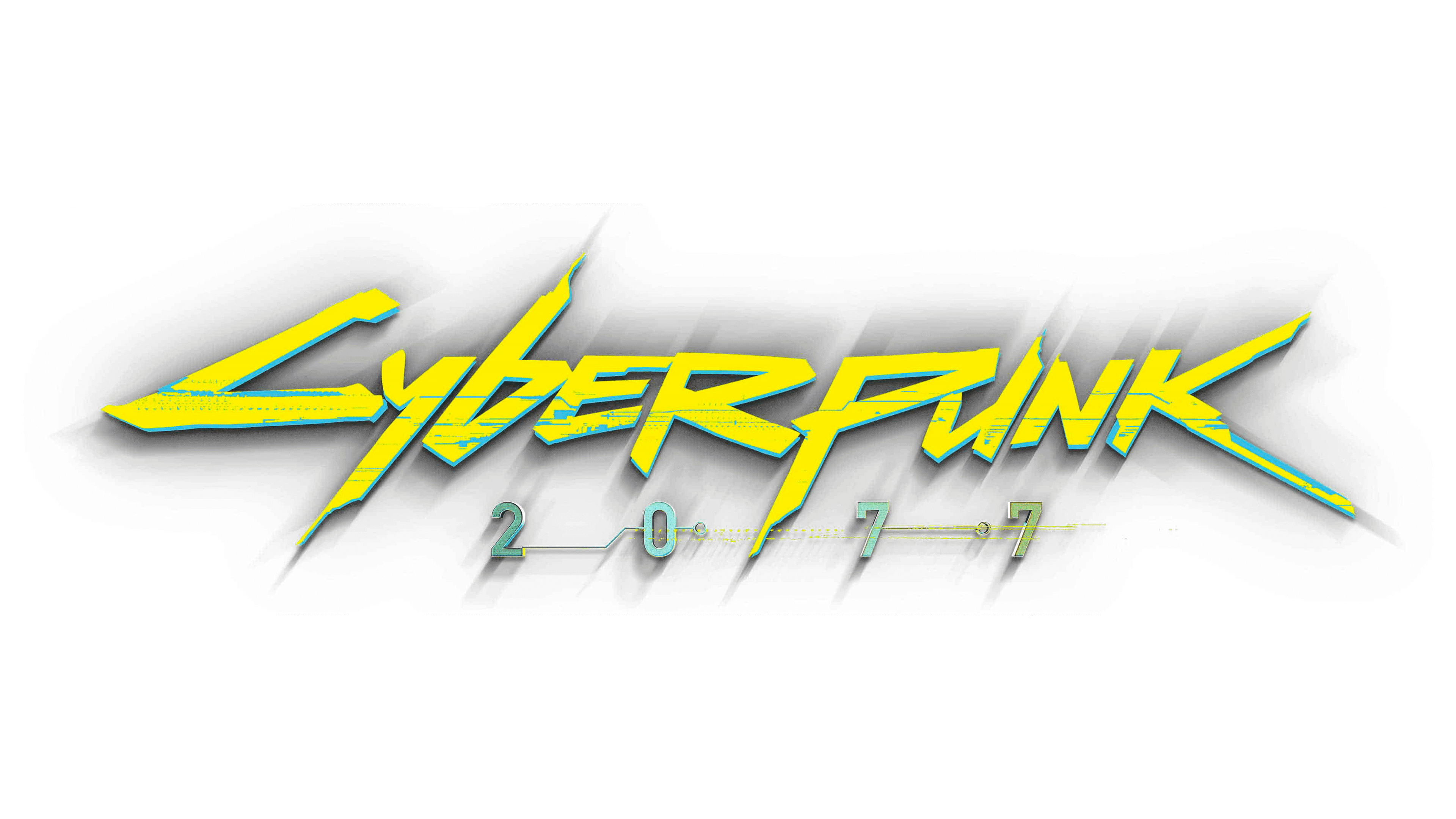 Cyberpunk 2077 Logo, symbol, meaning, history, PNG, brand
