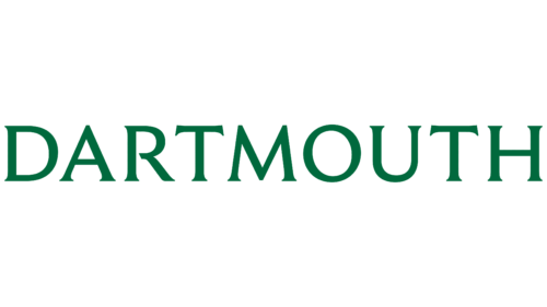 Dartmouth Emblem
