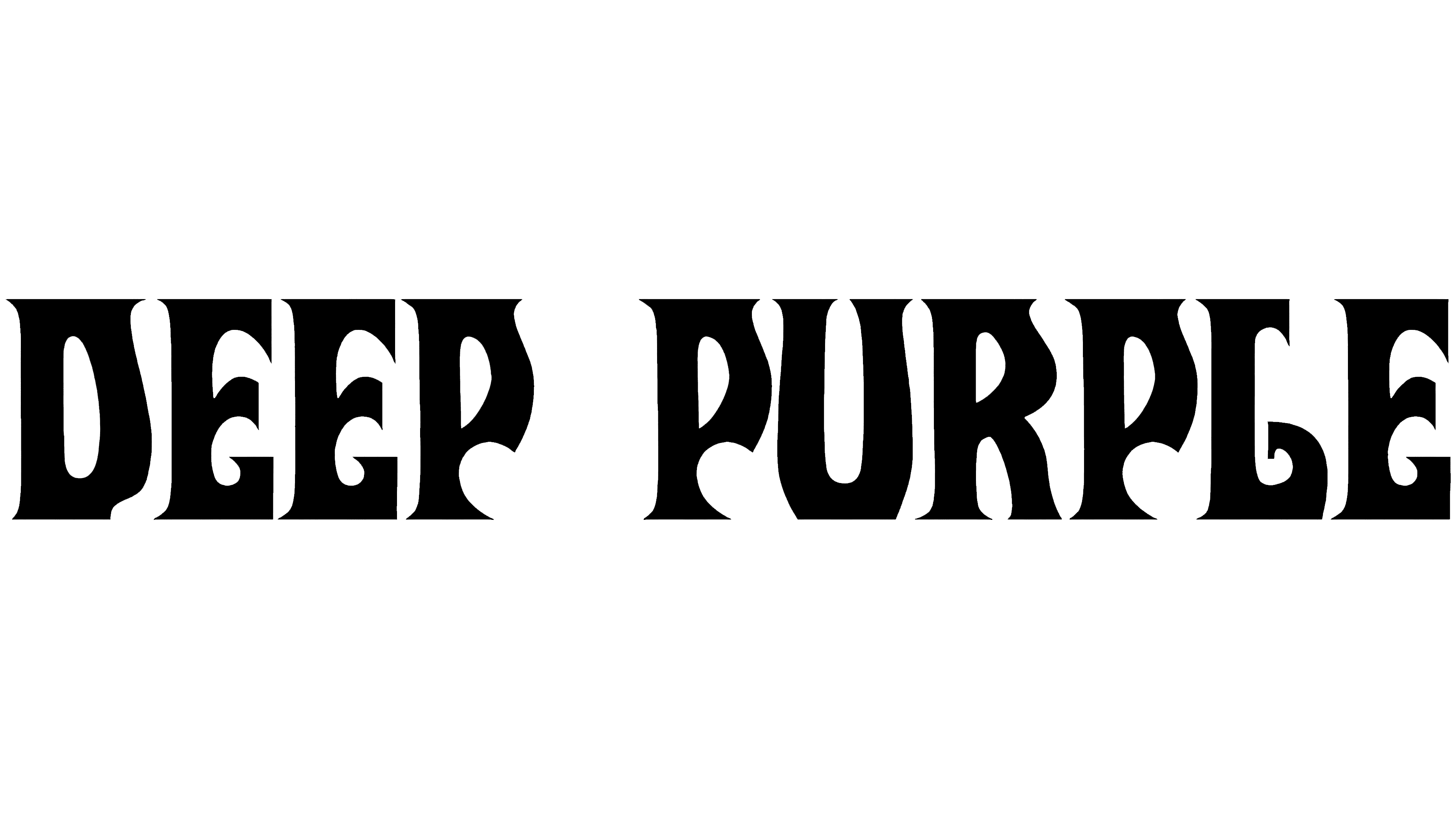 deep-purple-logo-symbol-meaning-history-png-brand