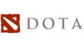 Dota Logo