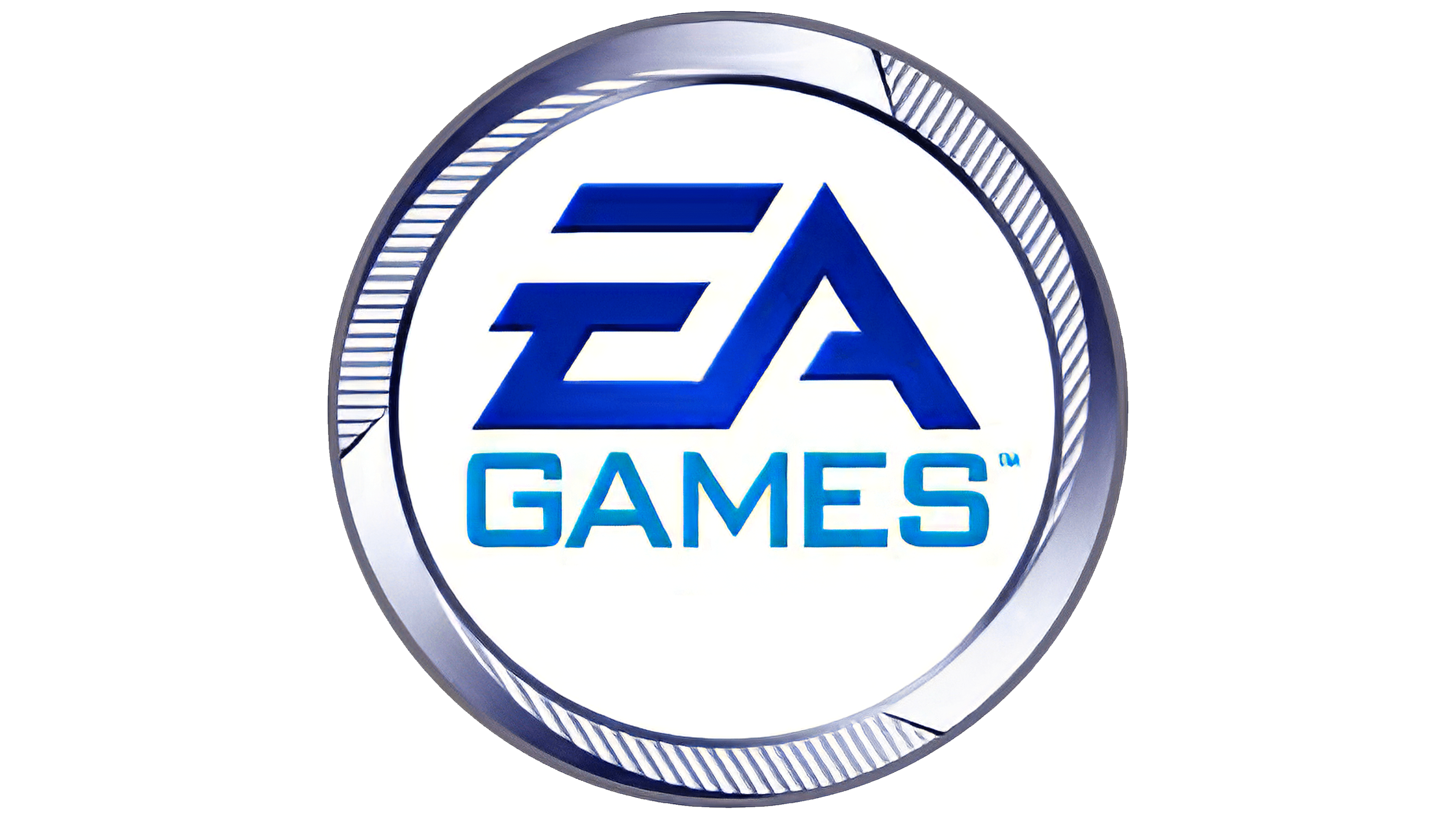 Ea deals gaming company