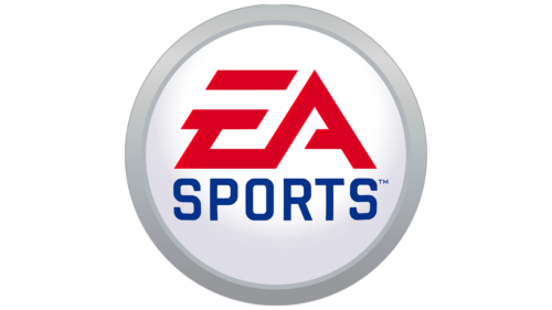 EA Sports Logo 2016