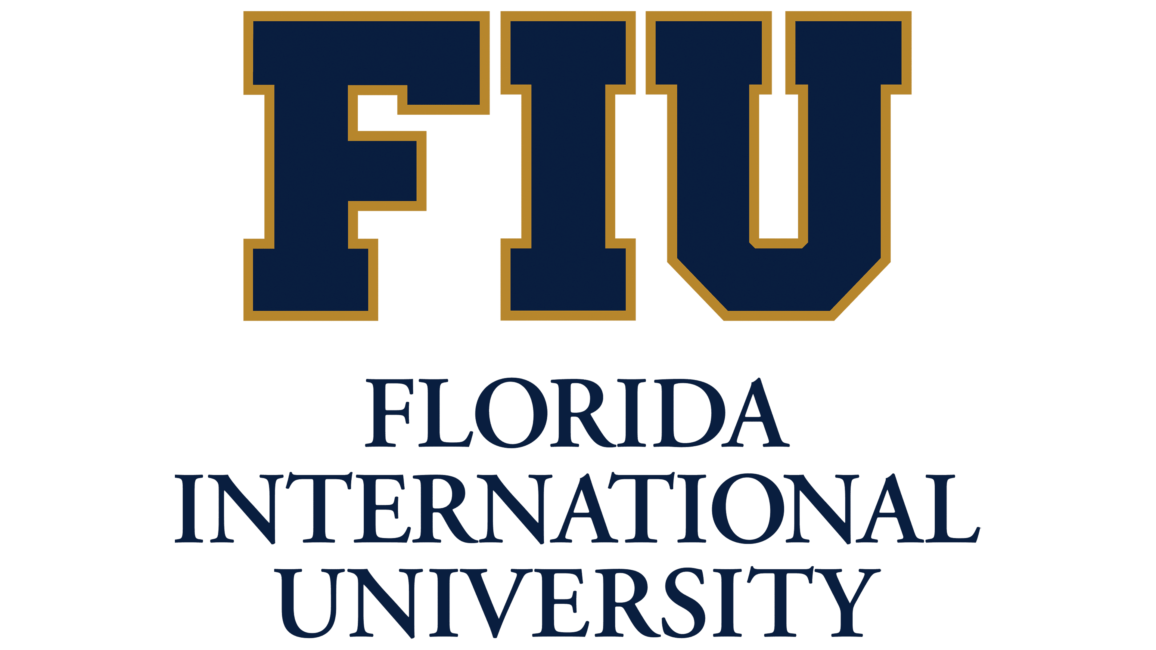 FIU Logo, symbol, meaning, history, PNG, brand