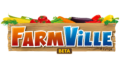 Farmville Logo