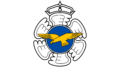 Finnish Air Force Logo