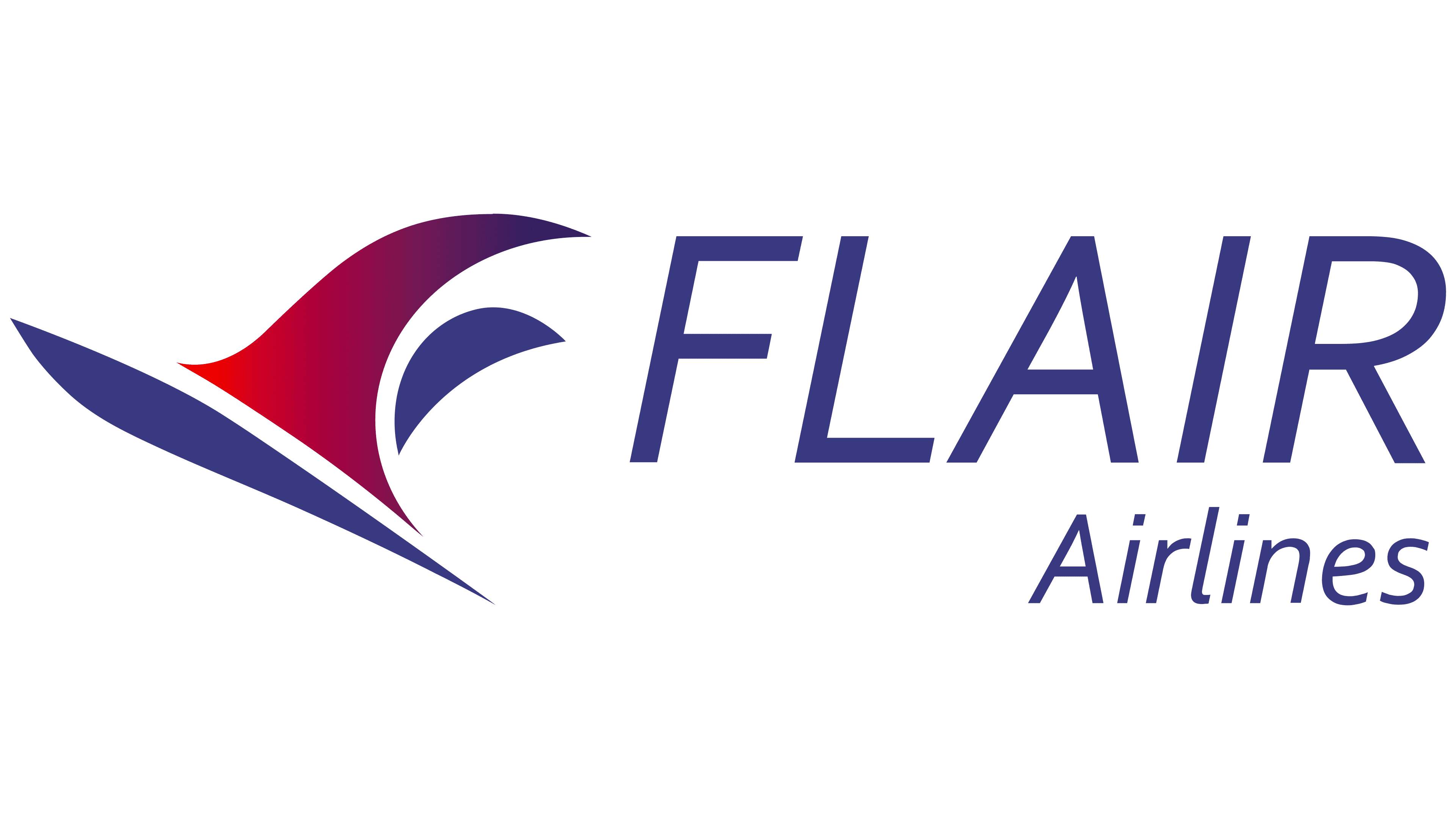 Flare Capital Partners Announces Close of its Third Fund with $350 Million  in Commitments | Business Wire