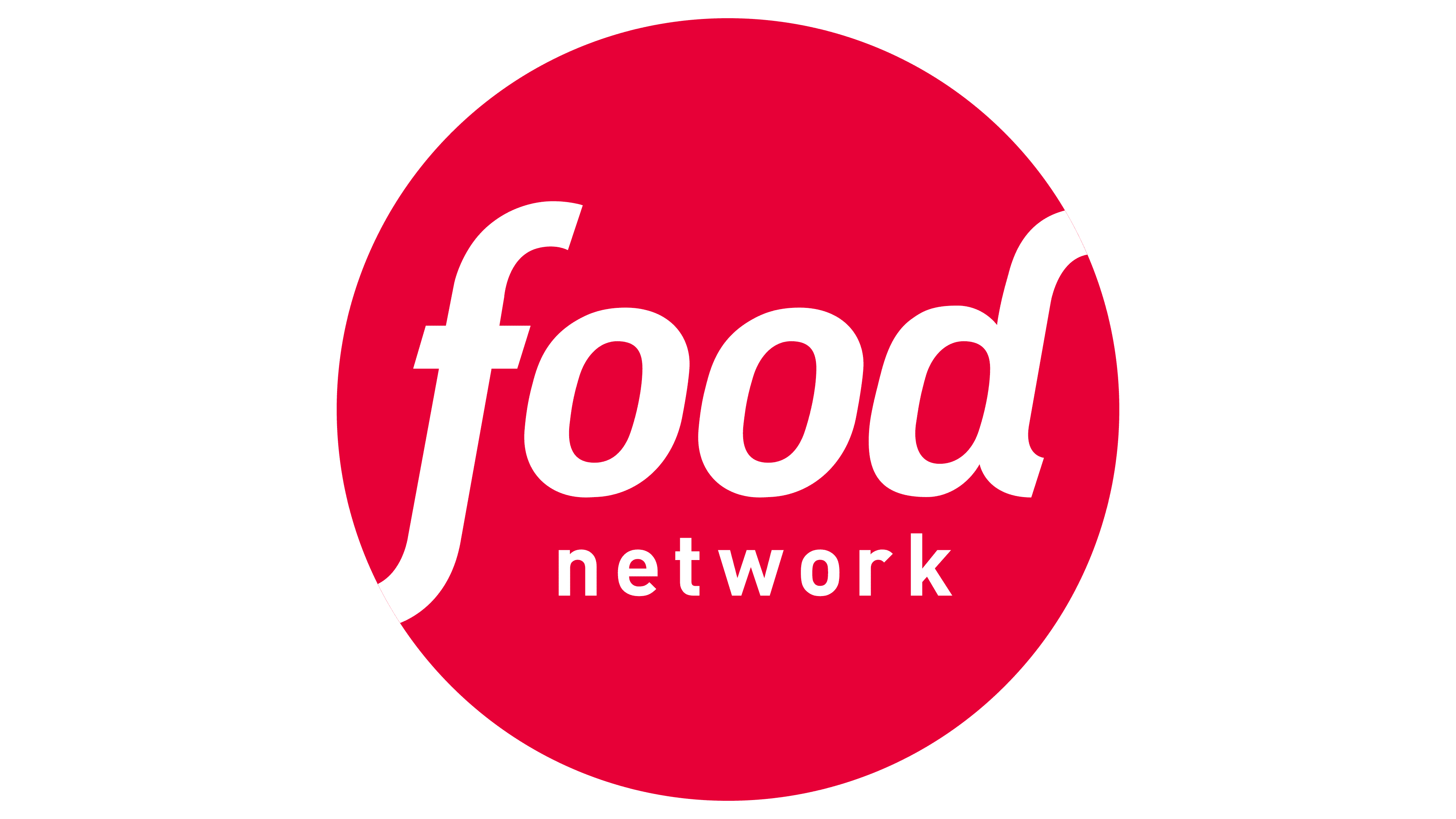 Food Network Logo, symbol, meaning, history, PNG, brand