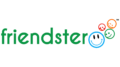 Friendster Logo