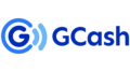 GCash Logo