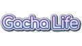 Gacha Life Logo