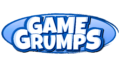 Game Grumps Logo
