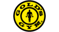 Gold’s Gym Logo