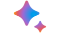 Google Bard AI Logo
