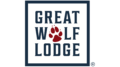 Great Wolf Lodge Logo