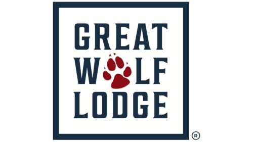 Great Wolf Lodge Logo