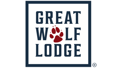 Great Wolf Lodge Logo, symbol, meaning, history, PNG, brand