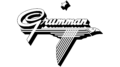 Grumman Logo
