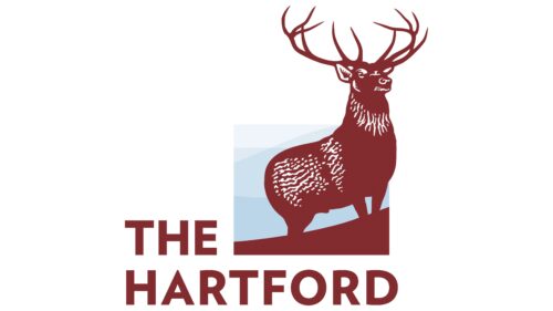 Hartford Insurance Logo, symbol, meaning, history, PNG, brand