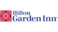 Hilton Garden Inn Logo