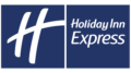 Holiday Inn Express Logo