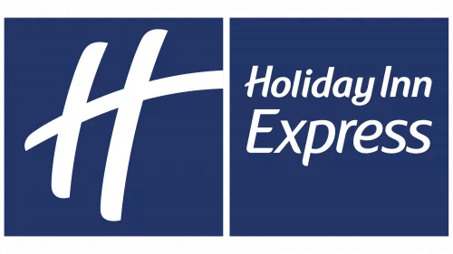 Holiday Inn Express Logo