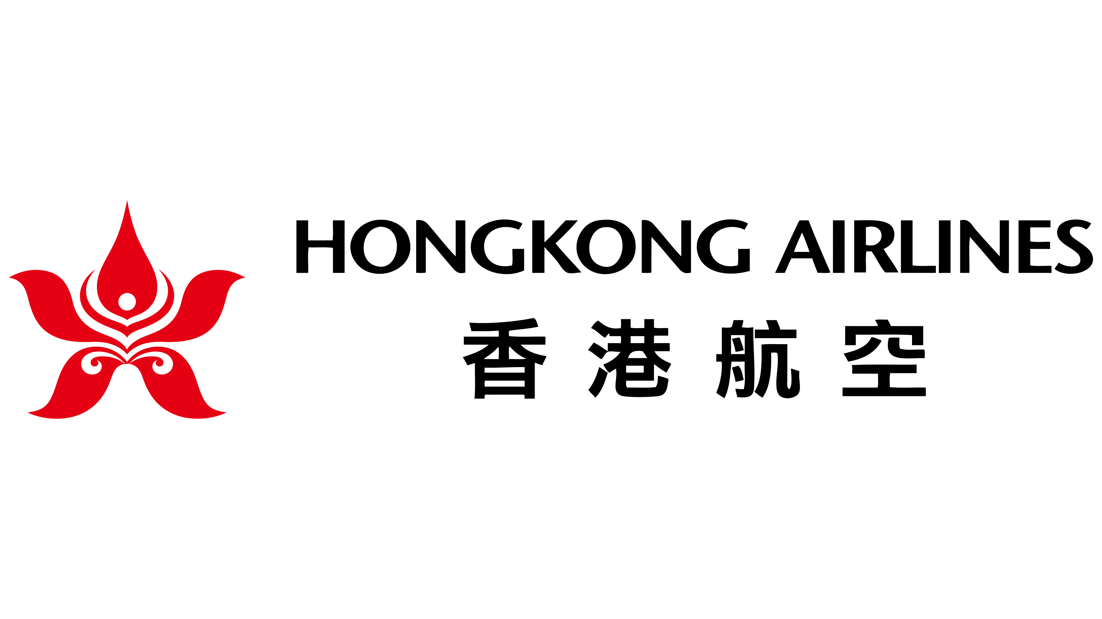 Hong Kong Airlines Logo, symbol, meaning, history, PNG, brand
