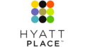 Hyatt Place Logo