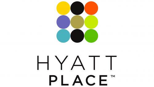 Hyatt Place Logo