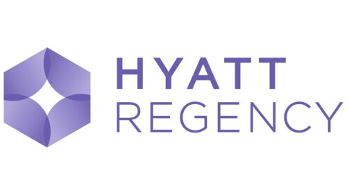 Hyatt Regency Logo