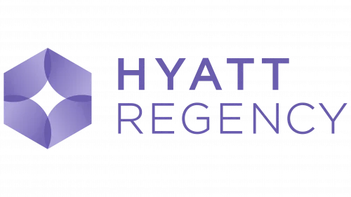 Hyatt Regency Logo