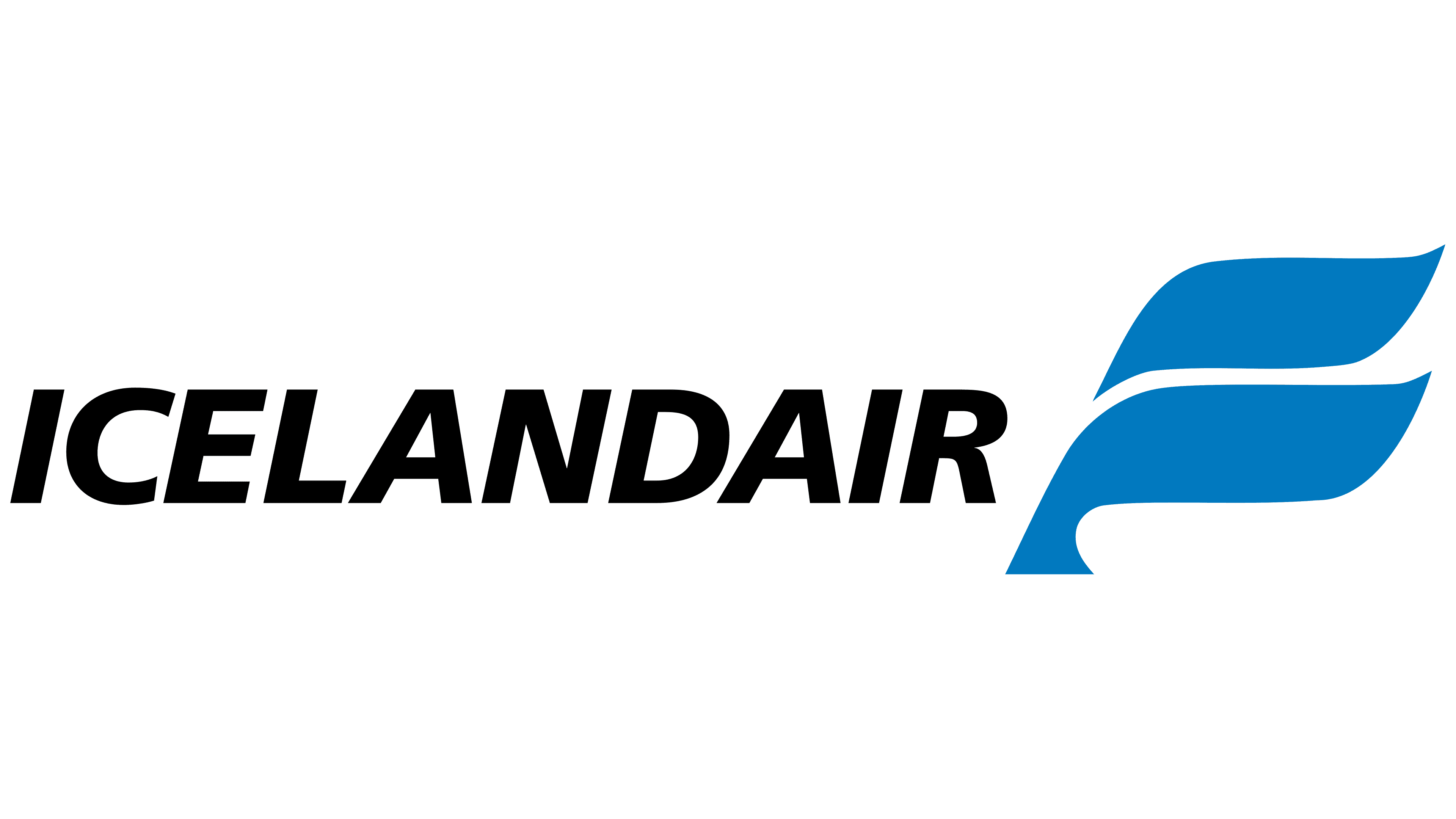 Icelandair Logo Symbol Meaning History PNG Brand Icelandair Logo Symbol Meaning History PNG Brand