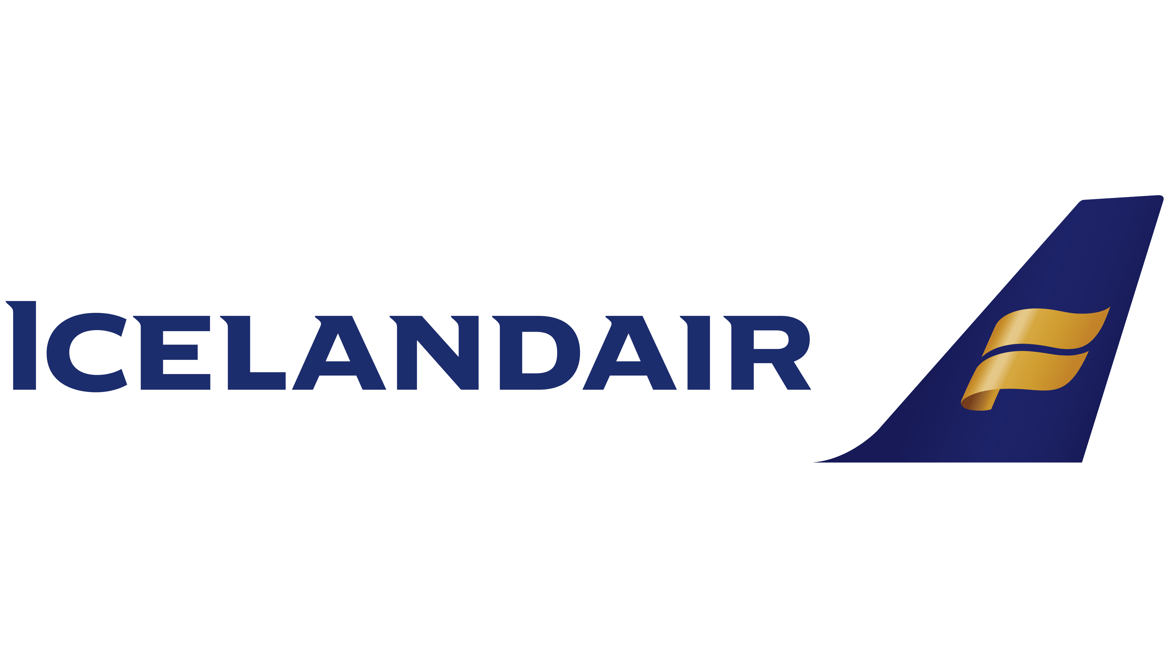 Icelandair Logo, symbol, meaning, history, PNG, brand