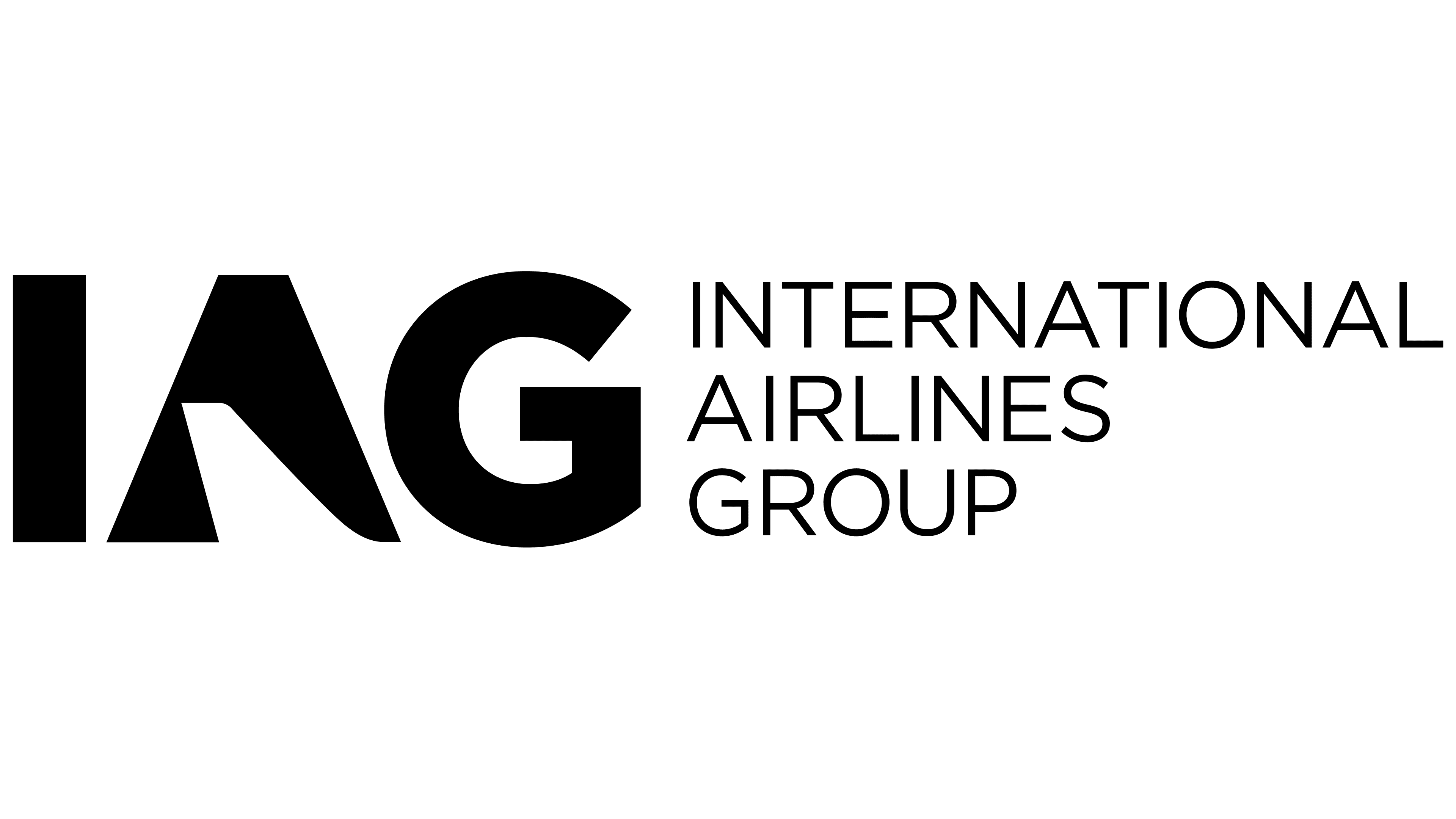 international-airlines-group-logo-symbol-meaning-history-png-brand