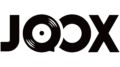 JOOX Logo