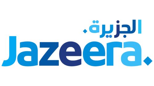 Jazeera Airways Logo