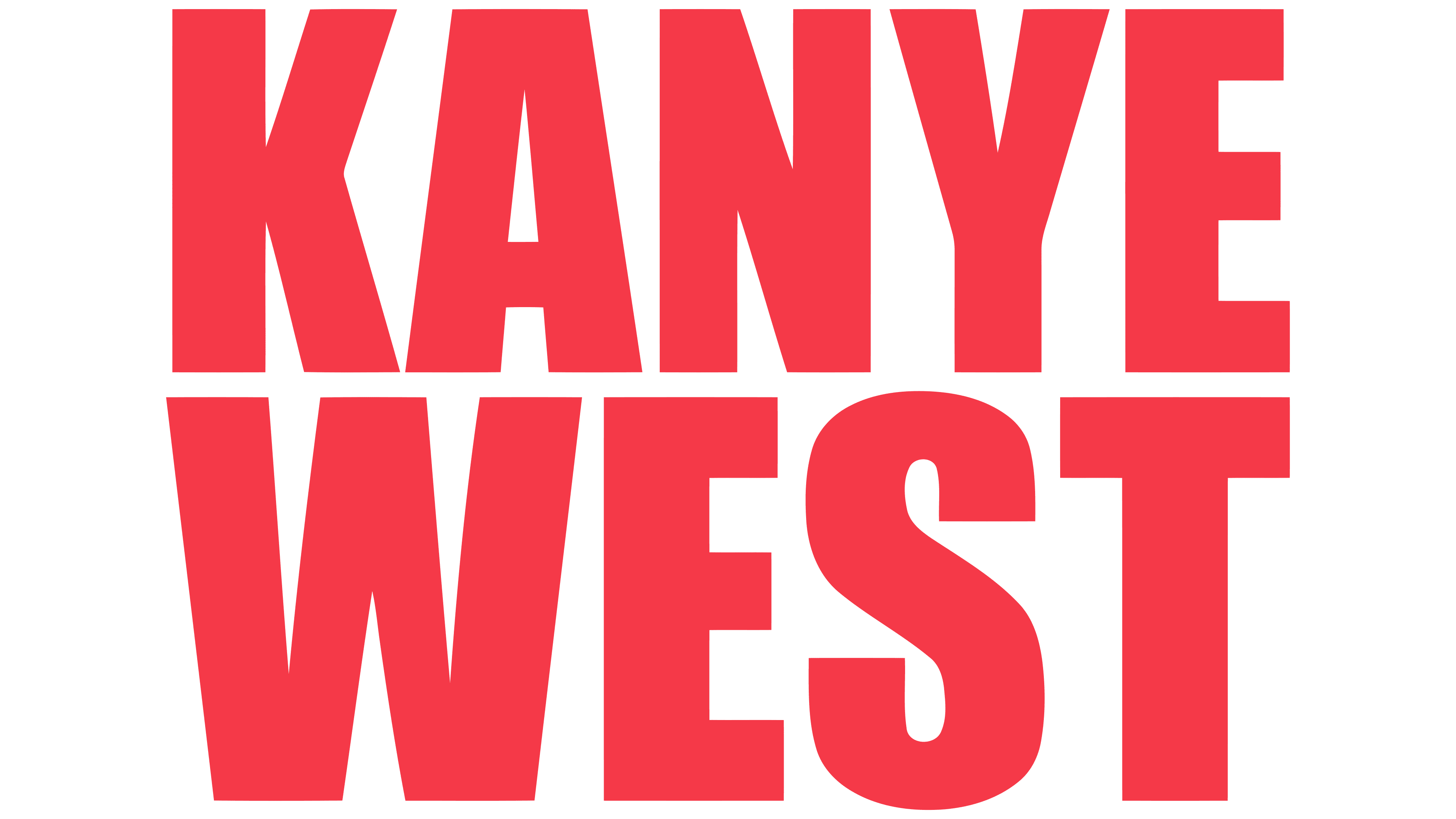 1125x2436 Kanye West Iphone XS,Iphone 10,Iphone X ,HD 4k Wallpapers,Images,Backgrounds,Photos ...