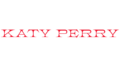 Katy Perry Logo