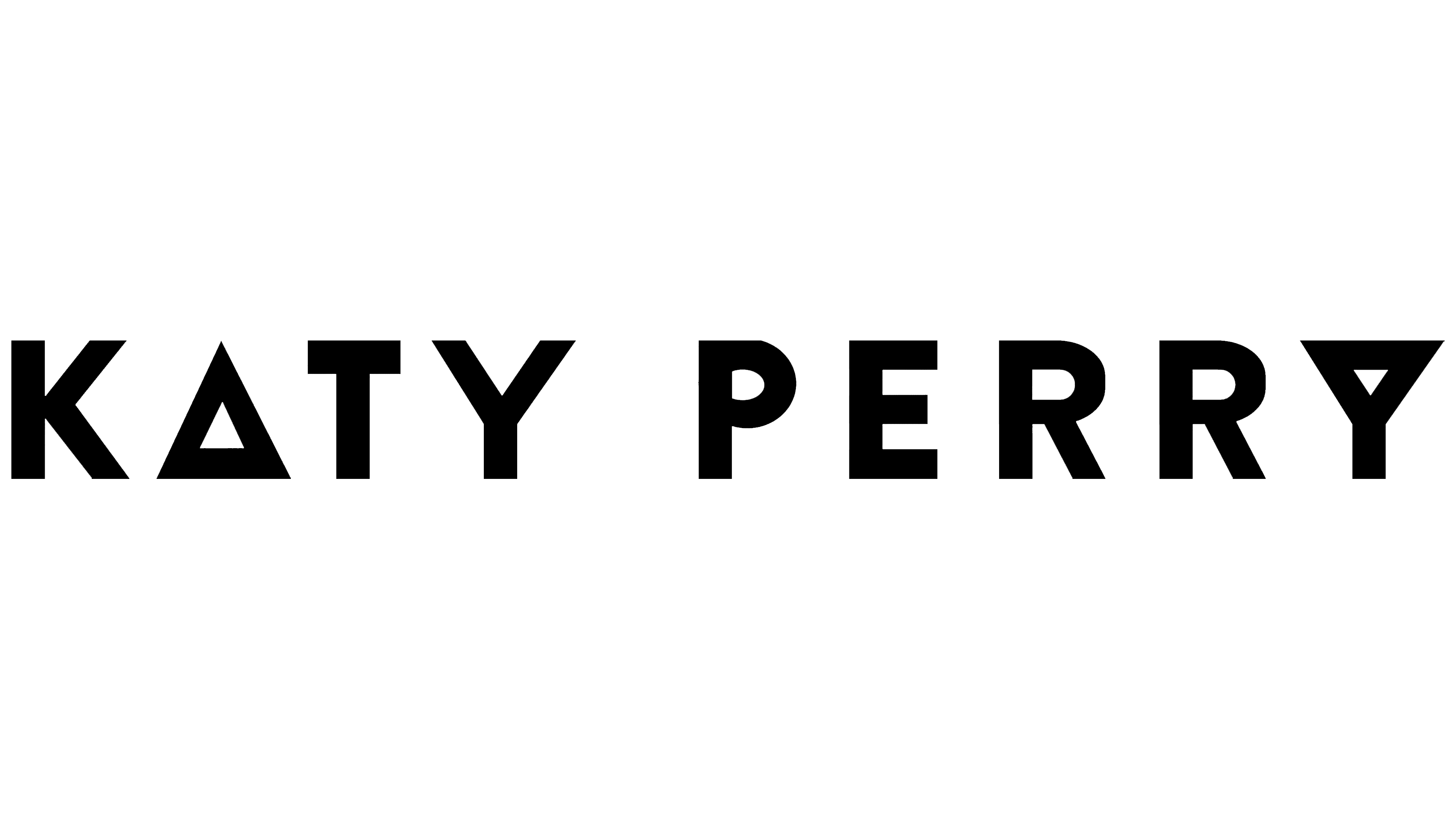 Katy Perry Logo, symbol, meaning, history, PNG, brand